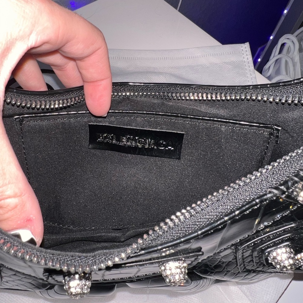Purse - Picture 5 of 5